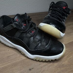Jordan Kids Sneakers